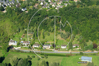 Photos de Arnires-sur-Iton (Route de Conches)