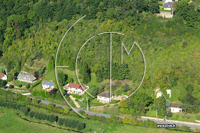 Photos de Arnires-sur-Iton (Route de Conches)