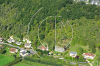 Photos de Arnires-sur-Iton (Route de Conches)