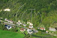Photos de Arnires-sur-Iton (Route de Conches)