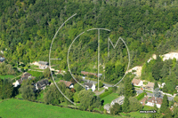 Photos de Arnires-sur-Iton (Route de Conches)