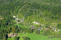 Photos de Arnires-sur-Iton (Route de Conches)
