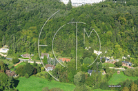 Photos de Arnires-sur-Iton (Route de Conches)