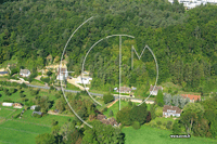 Photos de Arnires-sur-Iton (Route de Conches)