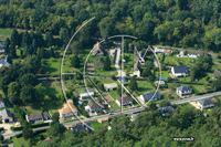 Photos de Aulnay-sur-Iton