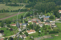 Photos de Aulnay-sur-Iton