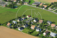 27930 Aviron - photo - Aviron (La Croix)