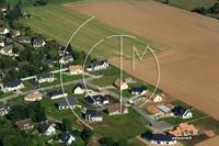 27930 Aviron - photo - Aviron (Le Closeau)
