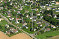 27930 Aviron - photo - Aviron (Le Closeau)