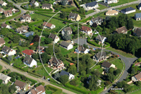 27930 Aviron - photo - Aviron (Le Closeau)