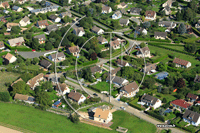 27930 Aviron - photo - Aviron (Le Closeau)