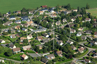 27930 Aviron - photo - Aviron (Le Closeau)
