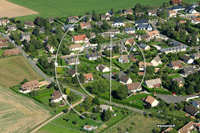 27930 Aviron - photo - Aviron (Le Closeau)