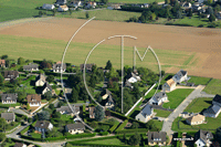 27930 Aviron - photo - Aviron (Le Closeau)