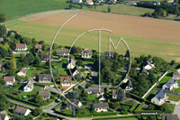 27930 Aviron - photo - Aviron (Le Closeau)