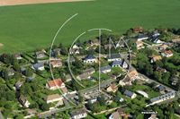 27930 Aviron - photo - Aviron (Le Closeau)