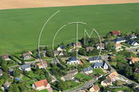 27930 Aviron - photo - Aviron (Le Closeau)