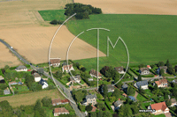 27930 Aviron - photo - Aviron (Le Closeau)