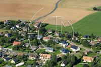 27930 Aviron - photo - Aviron (Le Closeau)