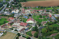 Photos de Avrilly