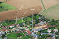Photos de Avrilly