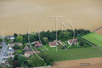 Photos de Avrilly