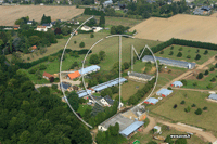 27190 Beaubray - photo - Beaubray (Villeneuve)