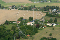 27190 Beaubray - photo - Beaubray (Villeneuve)