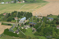 27190 Beaubray - photo - Beaubray (Villeneuve)