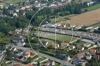 27160 Breteuil - photo - Breteuil