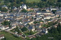 27160 Breteuil - photo - Breteuil