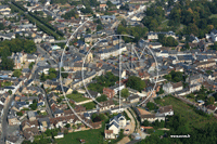 27160 Breteuil - photo - Breteuil