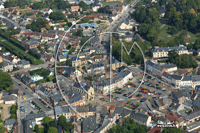 27160 Breteuil - photo - Breteuil