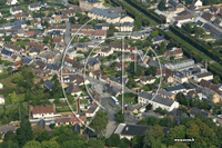 27160 Breteuil - photo - Breteuil