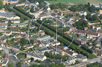 27160 Breteuil - photo - Breteuil
