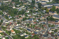 27160 Breteuil - photo - Breteuil
