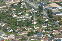 27160 Breteuil - photo - Breteuil