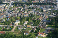 27160 Breteuil - photo - Breteuil
