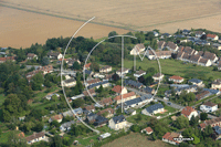27160 Breteuil - photo - Breteuil