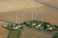 27160 Breteuil - photo - Breteuil
