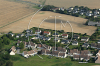 27160 Breteuil - photo - Breteuil