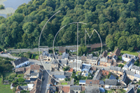 27160 Breteuil - photo - Breteuil
