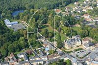 27160 Breteuil - photo - Breteuil