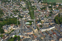 27160 Breteuil - photo - Breteuil