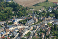 27160 Breteuil - photo - Breteuil