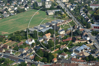 27160 Breteuil - photo - Breteuil