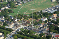27160 Breteuil - photo - Breteuil