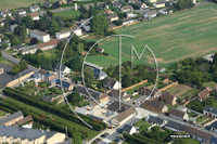 27160 Breteuil - photo - Breteuil