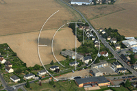 27160 Breteuil - photo - Breteuil