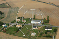 27160 Breteuil - photo - Breteuil